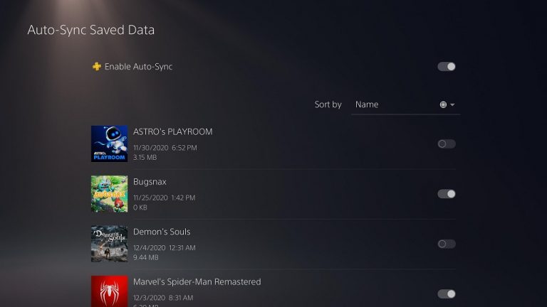 how-to-upload-and-download-cloud-save-files-on-ps5