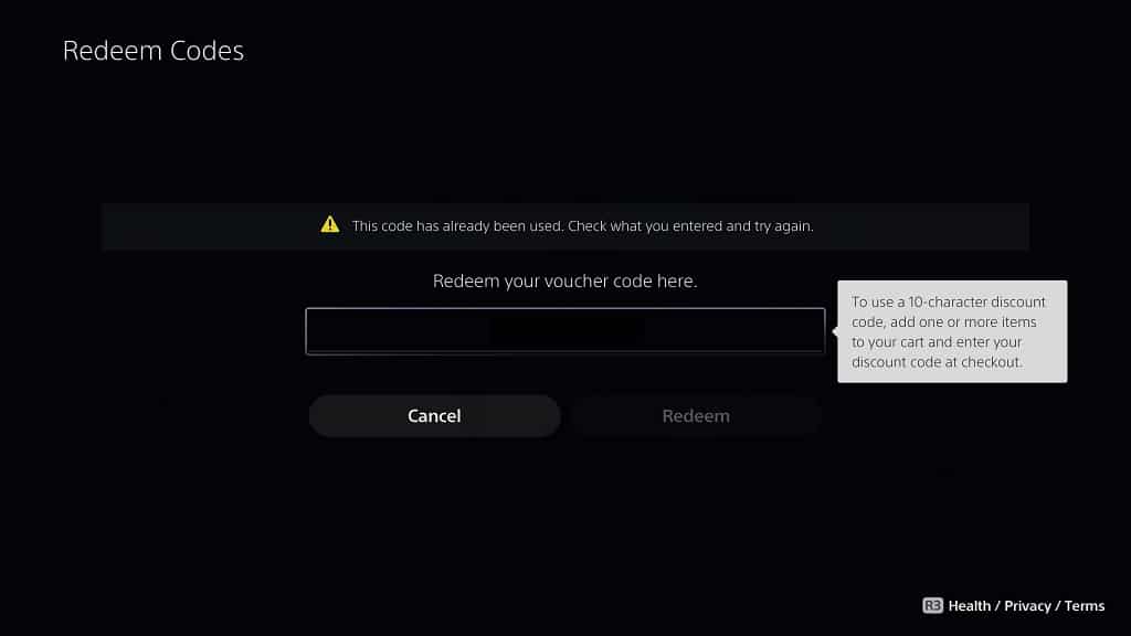 How to Fix PSN Account has already been associated with another