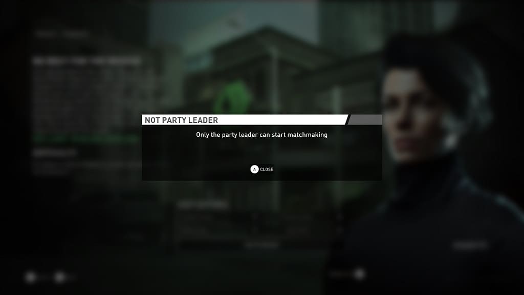 How to Fix Payday 3 Not Working - Common Errors and Fixes